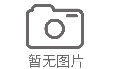 西安区开荒保洁不是单指哪一种工程施工